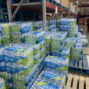 Sam's Club - They have water. 03/10/2020 - Tires Near Me - Las Vegas, Nevada Sam's Club - They have water. 03/10/2020 - Tires Near Me - Las Vegas, Nevada