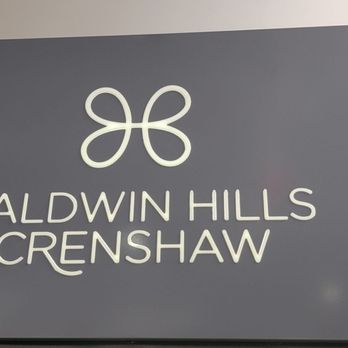Baldwin Hills Crenshaw - Shopping Centers Near Me - Los Angeles, California Baldwin Hills Crenshaw - Shopping Centers Near Me - Los Angeles, California