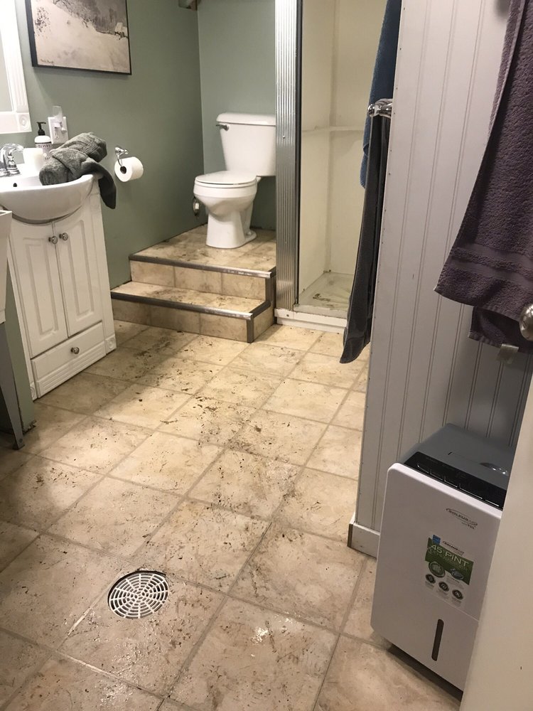 Slide of Nielsen Plumbing