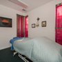 Photo of Elemental Massage