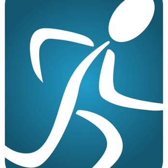 Advantage Sports Massage - Advantage Sports Massage - Massage Therapy Near Me - Austin, Texas Advantage Sports Massage - Advantage Sports Massage - Massage Therapy Near Me - Austin, Texas