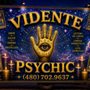 Photo of Consejera Y Vidente Espiritual Psychic