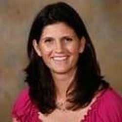 Tara Morrison, MD