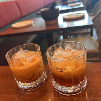 Krok - 6/3/26 FYI. Thai tea. - Thai Near Me - Las Vegas, Nevada Krok - 6/3/26 FYI. Thai tea. - Thai Near Me - Las Vegas, Nevada
