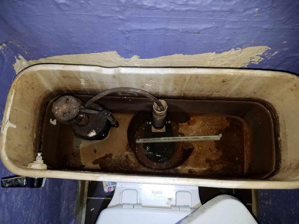 Slide of CRZ Drain Cleaning LLC