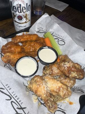 Output Lounge & Sports Bar (Wrigleyville) by null