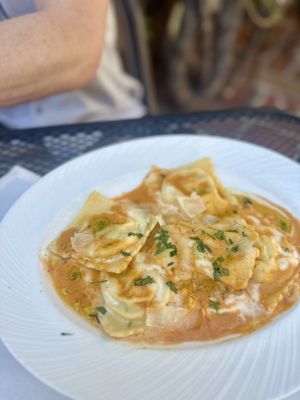 Little Napoli by null