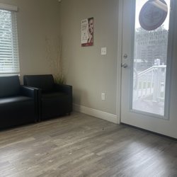 American Urgent Care & Walk-In