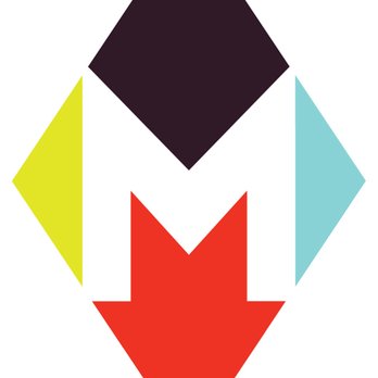 Martin Insurance Group - Auto Insurance Near Me - Muncie, Indiana Martin Insurance Group - Auto Insurance Near Me - Muncie, Indiana