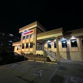 River View Diner - River View Diner - Diners Near Me - North Bergen, New Jersey
