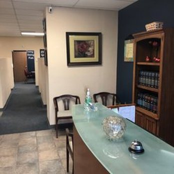 WE Legal APC - receptionists & wait area - Bankruptcy Law Near Me - Riverside, California WE Legal APC - receptionists & wait area - Bankruptcy Law Near Me - Riverside, California