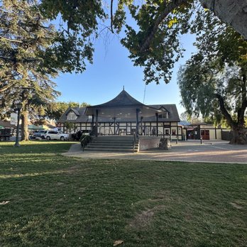 Solvang Park - Parks Near Me - Solvang, California Solvang Park - Parks Near Me - Solvang, California