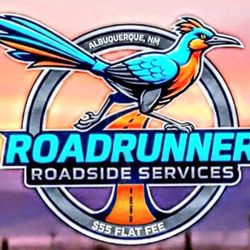 Roadrunner Roadside Services