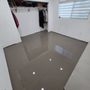 J's Custom Flooring