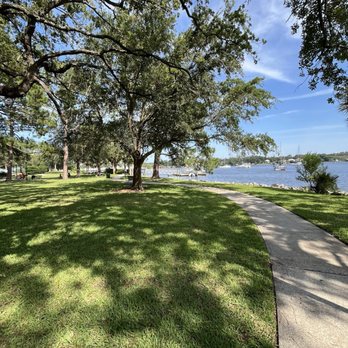 Stinson Park - Parks Near Me - Jacksonville, Florida Stinson Park - Parks Near Me - Jacksonville, Florida