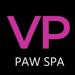 Victoria Park Paw Spa