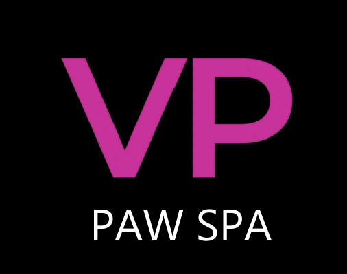 Victoria Park Paw Spa - pet boarding facility in Fort Lauderdale, FL