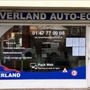 Photo of A E Neverland