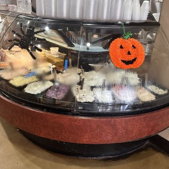 Bagel Pantry - Cream cheese - Bagels Near Me - South Plainfield, New Jersey