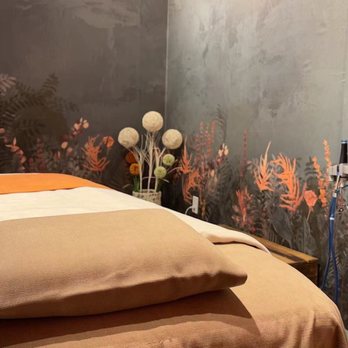 BelViso Skin Care - Skin Care Near Me - Sunnyvale, California