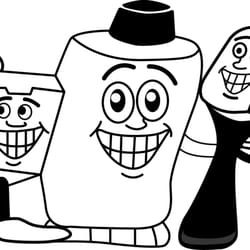 Greenhills Family Dentistry