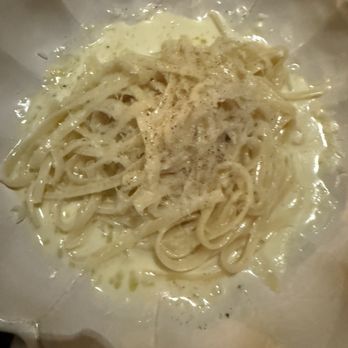 Augustine - Lemon pasta - Desserts Near Me - San Jose, California Augustine - Lemon pasta - Desserts Near Me - San Jose, California