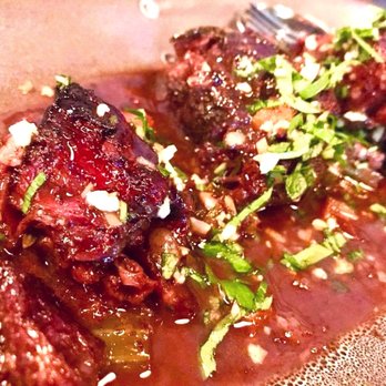 Social Kitchen - Yummy - New Zealand Near Me - New Plymouth, TKI Social Kitchen - Yummy - New Zealand Near Me - New Plymouth, TKI