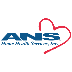 ANS Home Health Services - home care agency in West Allis, WI