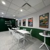 Rounds Putt Lounge gift card