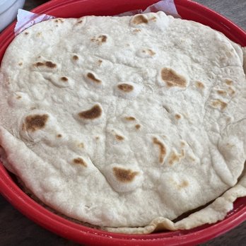 Thousand Oaks Café - Tortilla very good - Mexican Near Me - San Antonio, Texas Thousand Oaks Café - Tortilla very good - Mexican Near Me - San Antonio, Texas