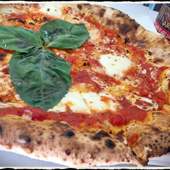 786 Degrees - Pizza Basics done right!! - Pizza Near Me - Los Angeles, California 786 Degrees - Pizza Basics done right!! - Pizza Near Me - Los Angeles, California