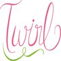 Photo of Twirl
