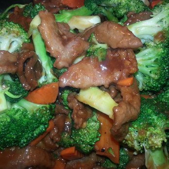 Pots n' Woks - Chinese Near Me - Whittier, California Pots n' Woks - Chinese Near Me - Whittier, California