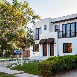 Willbii Design and Build