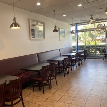 Mikonos Grill - Inside seating - Greek Near Me - Milpitas, California Mikonos Grill - Inside seating - Greek Near Me - Milpitas, California