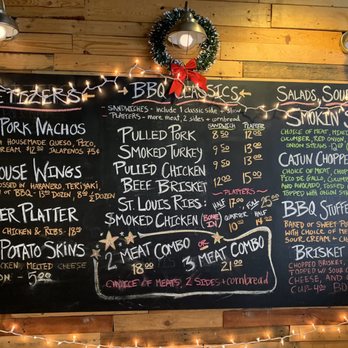 The Bone - Barbeque Near Me - Manassas, Virginia The Bone - Barbeque Near Me - Manassas, Virginia