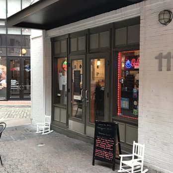 Werner's - Breakfast & Brunch Near Me - Baltimore, Maryland Werner's - Breakfast & Brunch Near Me - Baltimore, Maryland