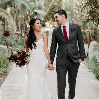 Botanica - Venues & Event Spaces Near Me - Oceanside, California