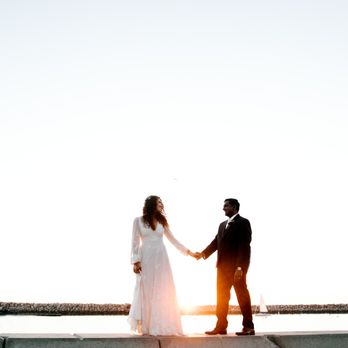 Jim Kennedy Photographers - Event Photography Near Me - Costa Mesa, California