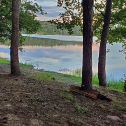 Maynor Creek Water Park