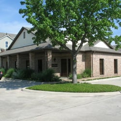 Brett W Bridgeman, DDS