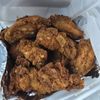 Chef On Point gift card