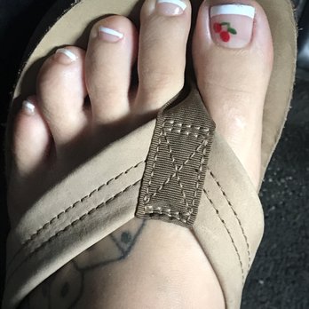 Usa Nails - Nails by Tram - Nail Salons Near Me - Menifee, California Usa Nails - Nails by Tram - Nail Salons Near Me - Menifee, California
