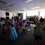 Photo of Pivot Church