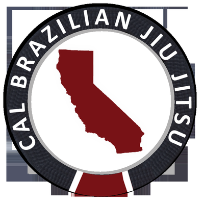Cal Brazilian Jiu Jitsu gym photo