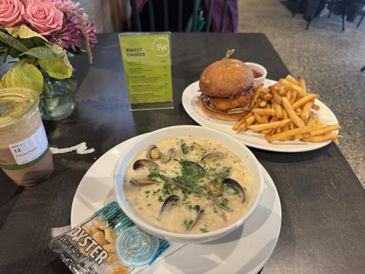 Town & Country Market Poulsbo by null