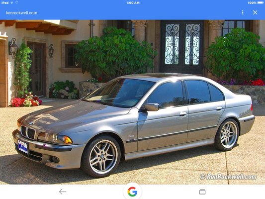 Auto Sounds Car Stereo & Window Tinting by null