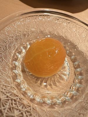 Sumibiyaki Arashi by null