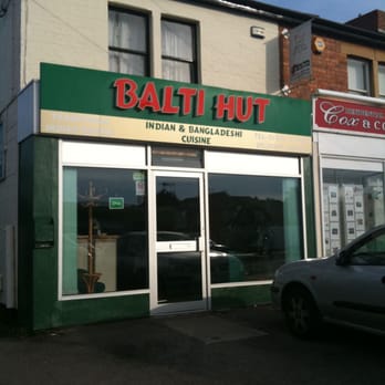 Balti Hut - Indian Near Me - Gloucester, GLS Balti Hut - Indian Near Me - Gloucester, GLS
