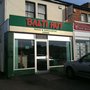 Photo of Balti Hut